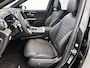 Mercedes-Benz GLC 400e 4MATIC Sport Edition | Trekhaak | AMG Premium Plus | Rijassistentiepakket Plus | Winterpakket | Head-up display | 360°-camera | URBAN GUARD voertuigbescherming plus | KEYLESS GO-comfortpakket |