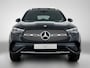 Mercedes-Benz GLC 400e 4MATIC Sport Edition | Trekhaak | AMG Premium Plus | Rijassistentiepakket Plus | Winterpakket | Head-up display | 360°-camera | URBAN GUARD voertuigbescherming plus | KEYLESS GO-comfortpakket |