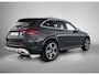 Mercedes-Benz GLC 400e 4MATIC Sport Edition | Trekhaak | AMG Premium Plus | Rijassistentiepakket Plus | Winterpakket | Head-up display | 360°-camera | URBAN GUARD voertuigbescherming plus | KEYLESS GO-comfortpakket |
