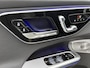 Mercedes-Benz GLC 400e 4MATIC Sport Edition | Trekhaak | AMG Premium Plus | Rijassistentiepakket Plus | Winterpakket | Head-up display | 360°-camera | URBAN GUARD voertuigbescherming plus | KEYLESS GO-comfortpakket |