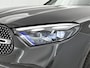Mercedes-Benz GLC 400e 4MATIC Sport Edition | Trekhaak | AMG Premium Plus | Rijassistentiepakket Plus | Winterpakket | Head-up display | 360°-camera | URBAN GUARD voertuigbescherming plus | KEYLESS GO-comfortpakket |