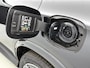 Mercedes-Benz GLC 400e 4MATIC Sport Edition | Trekhaak | AMG Premium Plus | Rijassistentiepakket Plus | Winterpakket | Head-up display | 360°-camera | URBAN GUARD voertuigbescherming plus | KEYLESS GO-comfortpakket |
