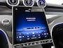 Mercedes-Benz GLC 400e 4MATIC Sport Edition | Trekhaak | AMG Premium Plus | Rijassistentiepakket Plus | Winterpakket | Head-up display | 360°-camera | URBAN GUARD voertuigbescherming plus | KEYLESS GO-comfortpakket |