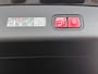Mercedes-Benz GLC 400e 4MATIC Sport Edition | Trekhaak | AMG Premium Plus | Rijassistentiepakket Plus | Winterpakket | Head-up display | 360°-camera | URBAN GUARD voertuigbescherming plus | KEYLESS GO-comfortpakket |