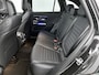 Mercedes-Benz GLC 400e 4MATIC Sport Edition | Trekhaak | AMG Premium Plus | Rijassistentiepakket Plus | Winterpakket | Head-up display | 360°-camera | URBAN GUARD voertuigbescherming plus | KEYLESS GO-comfortpakket |