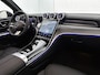Mercedes-Benz GLC 400e 4MATIC Sport Edition | Trekhaak | AMG Premium Plus | Rijassistentiepakket Plus | Winterpakket | Head-up display | 360°-camera | URBAN GUARD voertuigbescherming plus | KEYLESS GO-comfortpakket |