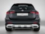 Mercedes-Benz GLC 400e 4MATIC Sport Edition | Trekhaak | AMG Premium Plus | Rijassistentiepakket Plus | Winterpakket | Head-up display | 360°-camera | URBAN GUARD voertuigbescherming plus | KEYLESS GO-comfortpakket |