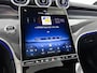 Mercedes-Benz GLC 400e 4MATIC Sport Edition | Trekhaak | AMG Premium Plus | Rijassistentiepakket Plus | Winterpakket | Head-up display | 360°-camera | URBAN GUARD voertuigbescherming plus | KEYLESS GO-comfortpakket |