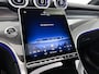 Mercedes-Benz GLC 400e 4MATIC Sport Edition | Trekhaak | AMG Premium Plus | Rijassistentiepakket Plus | Winterpakket | Head-up display | 360°-camera | URBAN GUARD voertuigbescherming plus | KEYLESS GO-comfortpakket |