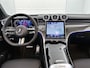 Mercedes-Benz GLC 400e 4MATIC Sport Edition | Trekhaak | AMG Premium Plus | Rijassistentiepakket Plus | Winterpakket | Head-up display | 360°-camera | URBAN GUARD voertuigbescherming plus | KEYLESS GO-comfortpakket |