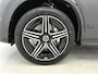 Mercedes-Benz GLC 400e 4MATIC Sport Edition | Trekhaak | AMG Premium Plus | Rijassistentiepakket Plus | Winterpakket | Head-up display | 360°-camera | URBAN GUARD voertuigbescherming plus | KEYLESS GO-comfortpakket |