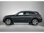 Mercedes-Benz GLC 400e 4MATIC Sport Edition | Trekhaak | AMG Premium Plus | Rijassistentiepakket Plus | Winterpakket | Head-up display | 360°-camera | URBAN GUARD voertuigbescherming plus | KEYLESS GO-comfortpakket |
