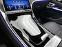 Mercedes-Benz GLC 400e 4MATIC Sport Edition | Trekhaak | AMG Premium Plus | Rijassistentiepakket Plus | Winterpakket | Head-up display | 360°-camera | URBAN GUARD voertuigbescherming plus | KEYLESS GO-comfortpakket |