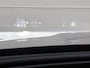 Mercedes-Benz GLC 400e 4MATIC Sport Edition | Trekhaak | AMG Premium Plus | Rijassistentiepakket Plus | Winterpakket | Head-up display | 360°-camera | URBAN GUARD voertuigbescherming plus | KEYLESS GO-comfortpakket |