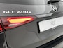 Mercedes-Benz GLC 400e 4MATIC Sport Edition | Trekhaak | AMG Premium Plus | Rijassistentiepakket Plus | Winterpakket | Head-up display | 360°-camera | URBAN GUARD voertuigbescherming plus | KEYLESS GO-comfortpakket |