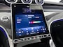Mercedes-Benz GLC 400e 4MATIC Sport Edition | Trekhaak | AMG Premium Plus | Rijassistentiepakket Plus | Winterpakket | Head-up display | 360°-camera | URBAN GUARD voertuigbescherming plus | KEYLESS GO-comfortpakket |