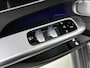 Mercedes-Benz GLC 400e 4MATIC Sport Edition | Trekhaak | AMG Premium Plus | Rijassistentiepakket Plus | Winterpakket | Head-up display | 360°-camera | URBAN GUARD voertuigbescherming plus | KEYLESS GO-comfortpakket |