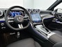 Mercedes-Benz GLC 400e 4MATIC Sport Edition | Trekhaak | AMG Premium Plus | Rijassistentiepakket Plus | Winterpakket | Head-up display | 360°-camera | URBAN GUARD voertuigbescherming plus | KEYLESS GO-comfortpakket |