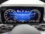 Mercedes-Benz GLC 400e 4MATIC Sport Edition | Trekhaak | AMG Premium Plus | Rijassistentiepakket Plus | Winterpakket | Head-up display | 360°-camera | URBAN GUARD voertuigbescherming plus | KEYLESS GO-comfortpakket |