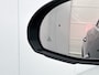 Mercedes-Benz GLC 400e 4MATIC Sport Edition | Trekhaak | AMG Premium Plus | Rijassistentiepakket Plus | Winterpakket | Head-up display | 360°-camera | URBAN GUARD voertuigbescherming plus | KEYLESS GO-comfortpakket |