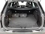 Mercedes-Benz GLC 400e 4MATIC Sport Edition | Trekhaak | AMG Premium Plus | Rijassistentiepakket Plus | Winterpakket | Head-up display | 360°-camera | URBAN GUARD voertuigbescherming plus | KEYLESS GO-comfortpakket |