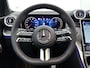 Mercedes-Benz GLC 400e 4MATIC Sport Edition | Trekhaak | AMG Premium Plus | Rijassistentiepakket Plus | Winterpakket | Head-up display | 360°-camera | URBAN GUARD voertuigbescherming plus | KEYLESS GO-comfortpakket |