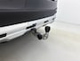 Mercedes-Benz GLC 400e 4MATIC Sport Edition | Trekhaak | AMG Premium Plus | Rijassistentiepakket Plus | Winterpakket | Head-up display | 360°-camera | URBAN GUARD voertuigbescherming plus | KEYLESS GO-comfortpakket |