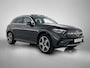 Mercedes-Benz GLC 400e 4MATIC Sport Edition | Trekhaak | AMG Premium Plus | Rijassistentiepakket Plus | Winterpakket | Head-up display | 360°-camera | URBAN GUARD voertuigbescherming plus | KEYLESS GO-comfortpakket |