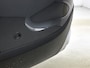 Mercedes-Benz GLC 400e 4MATIC Sport Edition | Trekhaak | AMG Premium Plus | Rijassistentiepakket Plus | Winterpakket | Head-up display | 360°-camera | URBAN GUARD voertuigbescherming plus | KEYLESS GO-comfortpakket |