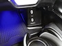 Mercedes-Benz GLC 400e 4MATIC Sport Edition | Trekhaak | AMG Premium Plus | Rijassistentiepakket Plus | Winterpakket | Head-up display | 360°-camera | URBAN GUARD voertuigbescherming plus | KEYLESS GO-comfortpakket |