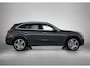 Mercedes-Benz GLC 400e 4MATIC Sport Edition | Trekhaak | AMG Premium Plus | Rijassistentiepakket Plus | Winterpakket | Head-up display | 360°-camera | URBAN GUARD voertuigbescherming plus | KEYLESS GO-comfortpakket |