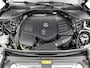 Mercedes-Benz GLC 400e 4MATIC Sport Edition | Trekhaak | AMG Premium Plus | Rijassistentiepakket Plus | Winterpakket | Head-up display | 360°-camera | URBAN GUARD voertuigbescherming plus | KEYLESS GO-comfortpakket |
