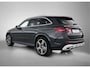 Mercedes-Benz GLC 400e 4MATIC Sport Edition | Trekhaak | AMG Premium Plus | Rijassistentiepakket Plus | Winterpakket | Head-up display | 360°-camera | URBAN GUARD voertuigbescherming plus | KEYLESS GO-comfortpakket |