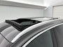 Mercedes-Benz GLC 400e 4MATIC Sport Edition | Trekhaak | AMG Premium Plus | Rijassistentiepakket Plus | Winterpakket | Head-up display | 360°-camera | URBAN GUARD voertuigbescherming plus | KEYLESS GO-comfortpakket |