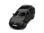 Volkswagen ID.4 Pro Limited Edition | 'App-Connect' draadloze smartphone integratie | Achterbank in ongelijke delen neerklapbaar incl. middenarmsteun en doorlaadmogelijkheid | Afstandscontrolesysteem (Front Assist), met voetgangers- en fietsersherkenning