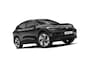Volkswagen ID.4 Pro Limited Edition | 'App-Connect' draadloze smartphone integratie | Achterbank in ongelijke delen neerklapbaar incl. middenarmsteun en doorlaadmogelijkheid | Afstandscontrolesysteem (Front Assist), met voetgangers- en fietsersherkenning