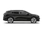 Volkswagen ID.4 Pro Limited Edition | 'App-Connect' draadloze smartphone integratie | Achterbank in ongelijke delen neerklapbaar incl. middenarmsteun en doorlaadmogelijkheid | Afstandscontrolesysteem (Front Assist), met voetgangers- en fietsersherkenning