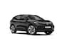 Volkswagen ID.4 Pro Limited Edition | 'App-Connect' draadloze smartphone integratie | Achterbank in ongelijke delen neerklapbaar incl. middenarmsteun en doorlaadmogelijkheid | Afstandscontrolesysteem (Front Assist), met voetgangers- en fietsersherkenning