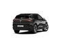 Volkswagen ID.4 Pro Limited Edition | 'App-Connect' draadloze smartphone integratie | Achterbank in ongelijke delen neerklapbaar incl. middenarmsteun en doorlaadmogelijkheid | Afstandscontrolesysteem (Front Assist), met voetgangers- en fietsersherkenning