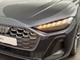 Audi A5 Limousine S edition 35 TFSI 110 kW / 150 PK Limousine 7 vers