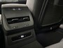 Audi A5 Limousine S edition 35 TFSI 110 kW / 150 PK Limousine 7 vers