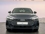 Audi A5 Limousine S edition 35 TFSI 110 kW / 150 PK Limousine 7 vers