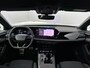 Audi A5 Limousine S edition 35 TFSI 110 kW / 150 PK Limousine 7 vers