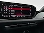 Audi A5 Limousine S edition 35 TFSI 110 kW / 150 PK Limousine 7 vers