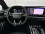 Audi A5 Limousine S edition 35 TFSI 110 kW / 150 PK Limousine 7 vers