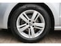 Volkswagen Polo 1.2 TSI Match Leer Carplay Cruise Clima Pdc