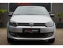 Volkswagen Polo 1.2 TSI Match Leer Carplay Cruise Clima Pdc
