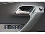 Volkswagen Polo 1.2 TSI Match Leer Carplay Cruise Clima Pdc