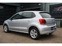 Volkswagen Polo 1.2 TSI Match Leer Carplay Cruise Clima Pdc