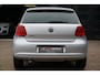 Volkswagen Polo 1.2 TSI Match Leer Carplay Cruise Clima Pdc